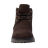 Зимние женские ботинки Wrangler Creek Chukka WL132662/F-28 коричневые