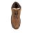 Зимние мужские ботинки Wrangler Yuma Fur S WM182008-29 коричневые