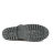 Мужские ботинки Wrangler Newton KYF Fur C.H. WM142014/F-62 чёрные