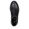 Ботинки женские Wrangler Courtney Chelsea Wl02636-062 кожаные черные