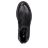 Ботинки женские Wrangler Courtney Chelsea Wl02636-062 кожаные черные