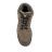 Зимние мужские ботинки Wrangler Yuma Fur S WM182008-56 серые