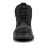 Зимние мужские ботинки Wrangler Yuma Fur S WM182008-62 черные