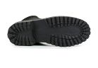 Зимние мужские ботинки Wrangler Yuma Fur S WM182008-62 черные