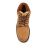 Зимние мужские ботинки Wrangler Yuma Fur S WM182008-69 коричневые