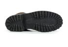 Зимние мужские ботинки Wrangler Yuma Fur S WM182008-533 черные