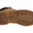 Зимние женские ботинки Wrangler Creek Lady Fur WL122580/R-29 серо-коричневые