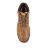 Зимние мужские ботинки Wrangler Yuma Fur S WM182008-534 коричневые