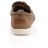 Слипоны мужские Wrangler Kohala Slip On WM21051-025 текстильные коричневые