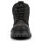 Ботинки мужские Wrangler Yuma Fur S Wm92000-062 кожаные зимние черные