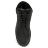 Ботинки мужские Wrangler Yuma Fur S Wm92000-062 кожаные зимние черные