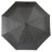 Зонт Fabretti UFQ0007-3 клетка серый