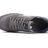 (УЦЕНКА) Мужские кроссовки Wrangler Sly-DM WM141165-262 серые