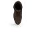 Ботинки мужские Wrangler Miwouk Fur S Wm92035-030 кожаные зимние коричневые