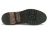 Ботинки мужские Wrangler Boogie Mid Wm92060-064 кожаные коричневые