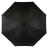 Зонт-трость Fabretti UGJ7001-2 черный