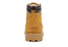 Зимние мужские ботинки Wrangler Creek Fur S WM182016-24 желтые