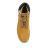Зимние мужские ботинки Wrangler Creek Fur S WM182016-24 желтые