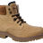 Зимние мужские ботинки Wrangler Yuma Apron WM132101-229 коричневые