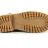 Зимние мужские ботинки Wrangler Creek Fur S WM182016-29 коричневые
