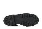 Зимние мужские ботинки  Wrangler YUMA CREEK FUR WM152007/F-62 черные