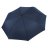 Зонт Fabretti M-1824 синий
