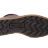 Зимние мужские ботинки Wrangler Voltage Chukka WM132061/F-28 темно-коричневые