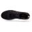 Кроссовки женские Wrangler Freesbee WL21580-062 текстильные черные