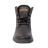 Зимние мужские ботинки Wrangler Voltage Chukka WM132061/F-55 серые
