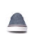 Мужские кеды Wrangler Legend Slip On Icon Line WM161011-102 синие