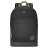 Рюкзак городской WENGER NEXT Crango с отделением для ноутбука 611979 черный