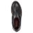 Ботинки женские Wrangler Denver Chelsea Leather Wl02545-062 кожаные черные