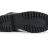 Зимние мужские ботинки Wrangler YUMA CREEK FUR WM182402-62 черные