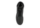 Зимние мужские ботинки Wrangler YUMA CREEK FUR WM182402-62 черные