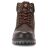 Ботинки мужские Wrangler Arch Fur S WM22040-108 зимние коричневые