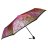 Зонт женский Fabretti UFS0050-5 цветной