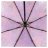 Зонт женский Fabretti UFS0050-5 цветной