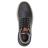 Ботинки мужские Wrangler Discovery Ankle Fur Wm02035-096 зимние кожаные серые