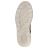 Ботинки мужские Wrangler Discovery Ankle Fur Wm02035-096 зимние кожаные серые