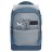 Рюкзак городской WENGER NEXT Tyon с отделением для ноутбука 611985 синий