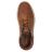 Ботинки мужские Wrangler Discovery Ankle Fur Wm02035-064 зимние кожаные коричневые