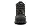 Зимние мужские ботинки Wrangler Hunter WM182946-62 черные