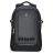 Рюкзак городской WENGER NEXT Ryde с отделением для ноутбука 611990 серый  (611990)