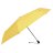 Зонт женский Fabretti UFR0005-7 желтый