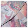 Зонт женский Magic Rain 1223-06 Летние краски (механика) купол-100см