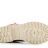 Зимние женские ботинки Wrangler Creek Nubuck Fur WL172500-525 розовые