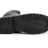 Зимние мужские ботинки Wrangler Aviator WM182960-62 черные
