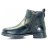 Ботинки мужские Wrangler Marlon Zip Fur S WM22091-062 зимние черные