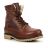 Зимние мужские ботинки Wrangler Aviator WM182960-230 коричневые