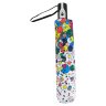 Зонт женский Fabretti UFLR0017-7 цветной